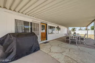 10202 E Jones Ave, Mesa, AZ 85208 - Photo 16