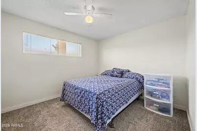 10202 E Jones Avenue, Mesa, AZ 85208 - Photo 10