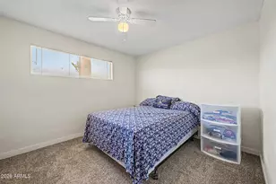 10202 E Jones Ave, Mesa, AZ 85208 - Photo 10