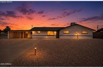10202 E Jones Avenue, Mesa, AZ 85208 - Photo 24