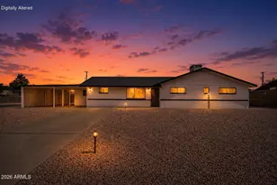 10202 E Jones Ave, Mesa, AZ 85208 - Photo 24