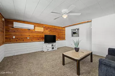 10202 E Jones Avenue, Mesa, AZ 85208 - Photo 14