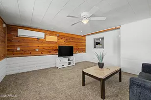 10202 E Jones Ave, Mesa, AZ 85208 - Photo 14