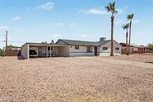 10202 E Jones Ave, Mesa, AZ 85208 - Photo 1