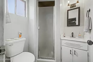 10202 E Jones Ave, Mesa, AZ 85208 - Photo 8
