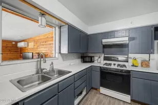 10202 E Jones Ave, Mesa, AZ 85208 - Photo 12