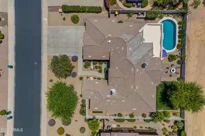 4912 N Greentree Dr. W Drive W, Litchfield Park, AZ 85340 - Photo 104