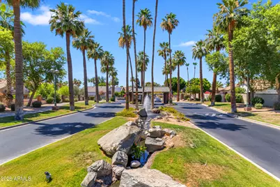 4912 N Greentree Dr. W Drive W, Litchfield Park, AZ 85340 - Photo 112