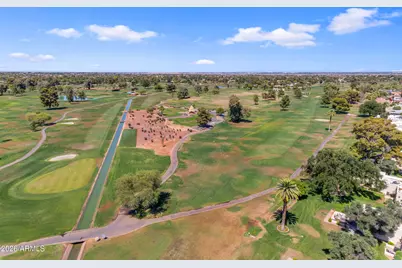 4912 N Greentree Dr. W Drive W, Litchfield Park, AZ 85340 - Photo 124