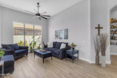 4912 N Greentree Dr. W Drive W, Litchfield Park, AZ 85340 - Photo 38