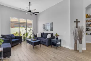 4912 N Greentree Dr W Dr W, Litchfield Park, AZ 85340 - Photo 38