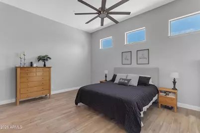 4912 N Greentree Dr. W Drive W, Litchfield Park, AZ 85340 - Photo 26