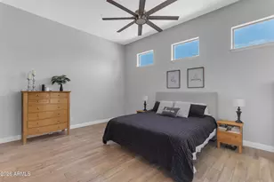 4912 N Greentree Dr W Dr W, Litchfield Park, AZ 85340 - Photo 26