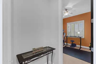 4912 N Greentree Dr. W Drive W, Litchfield Park, AZ 85340 - Photo 62