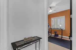 4912 N Greentree Dr W Dr W, Litchfield Park, AZ 85340 - Photo 62