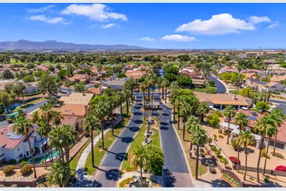 4912 N Greentree Dr. W Drive W, Litchfield Park, AZ 85340 - Photo 126