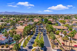 4912 N Greentree Dr W Dr W, Litchfield Park, AZ 85340 - Photo 126