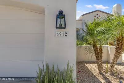 4912 N Greentree Dr. W Drive W, Litchfield Park, AZ 85340 - Photo 10