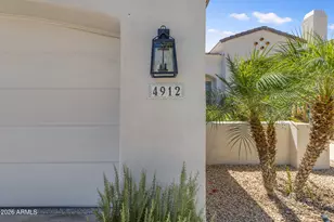 4912 N Greentree Dr W Dr W, Litchfield Park, AZ 85340 - Photo 10