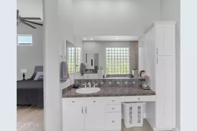 4912 N Greentree Dr. W Drive W, Litchfield Park, AZ 85340 - Photo 36
