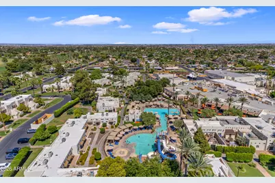 4912 N Greentree Dr. W Drive W, Litchfield Park, AZ 85340 - Photo 124