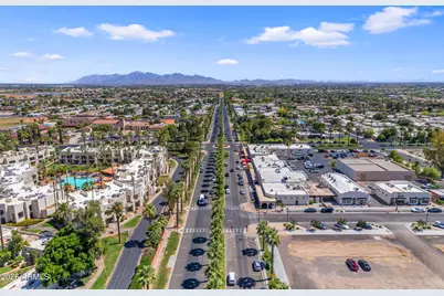 4912 N Greentree Dr. W Drive W, Litchfield Park, AZ 85340 - Photo 118