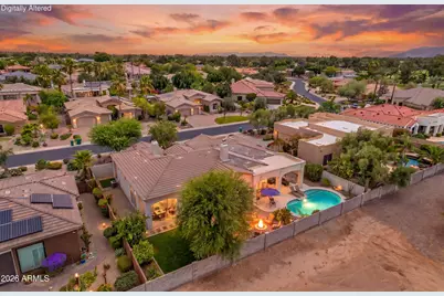 4912 N Greentree Dr. W Drive W, Litchfield Park, AZ 85340 - Photo 108