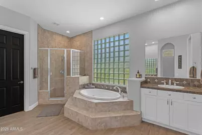 4912 N Greentree Dr. W Drive W, Litchfield Park, AZ 85340 - Photo 32