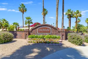 4912 N Greentree Dr W Dr W, Litchfield Park, AZ 85340 - Photo 110