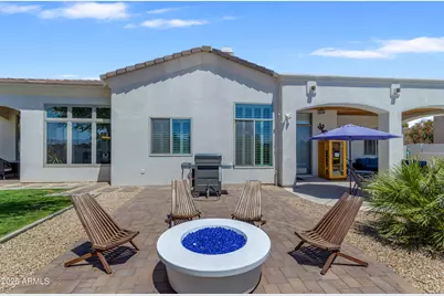 4912 N Greentree Dr. W Drive W, Litchfield Park, AZ 85340 - Photo 90