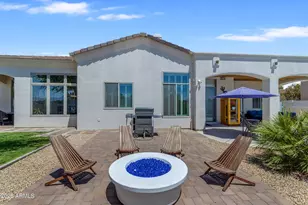 4912 N Greentree Dr W Dr W, Litchfield Park, AZ 85340 - Photo 90