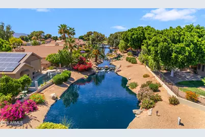 4912 N Greentree Dr. W Drive W, Litchfield Park, AZ 85340 - Photo 114