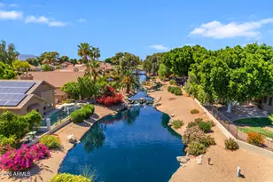 4912 N Greentree Dr W Dr W, Litchfield Park, AZ 85340 - Photo 114