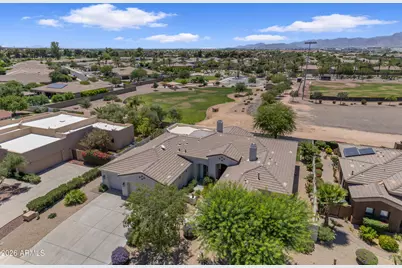 4912 N Greentree Dr. W Drive W, Litchfield Park, AZ 85340 - Photo 102