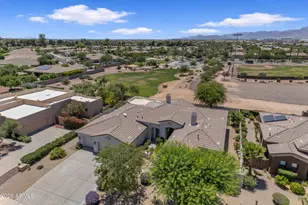 4912 N Greentree Dr W Dr W, Litchfield Park, AZ 85340 - Photo 102
