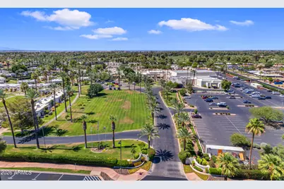 4912 N Greentree Dr. W Drive W, Litchfield Park, AZ 85340 - Photo 130