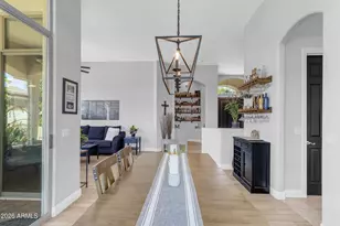 4912 N Greentree Dr W Dr W, Litchfield Park, AZ 85340 - Photo 44