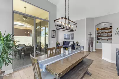 4912 N Greentree Dr. W Drive W, Litchfield Park, AZ 85340 - Photo 42