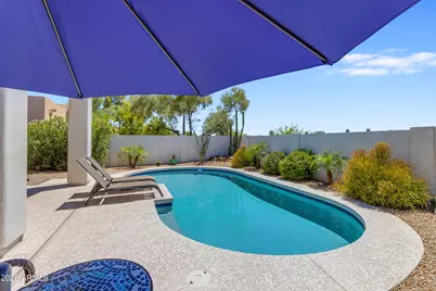 4912 N Greentree Dr. W Drive W, Litchfield Park, AZ 85340 - Photo 78