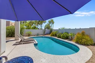 4912 N Greentree Dr W Dr W, Litchfield Park, AZ 85340 - Photo 78