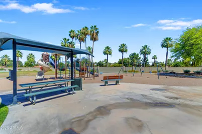 4912 N Greentree Dr. W Drive W, Litchfield Park, AZ 85340 - Photo 120