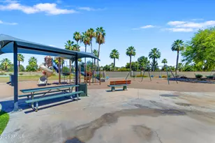 4912 N Greentree Dr W Dr W, Litchfield Park, AZ 85340 - Photo 120