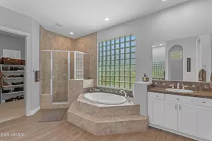 4912 N Greentree Dr W Dr W, Litchfield Park, AZ 85340 - Photo 34