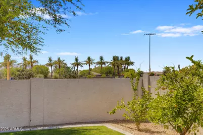 4912 N Greentree Dr. W Drive W, Litchfield Park, AZ 85340 - Photo 94