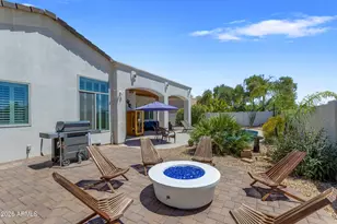 4912 N Greentree Dr W Dr W, Litchfield Park, AZ 85340 - Photo 88