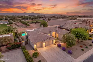 4912 N Greentree Dr W Dr W, Litchfield Park, AZ 85340 - Photo 1