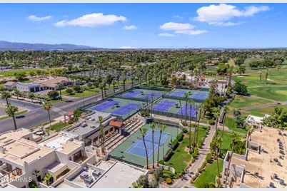 4912 N Greentree Dr. W Drive W, Litchfield Park, AZ 85340 - Photo 126