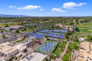 4912 N Greentree Dr W Dr W, Litchfield Park, AZ 85340 - Photo 126