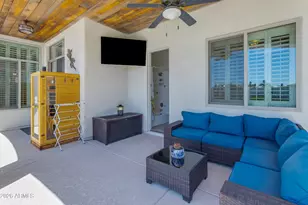 4912 N Greentree Dr W Dr W, Litchfield Park, AZ 85340 - Photo 86