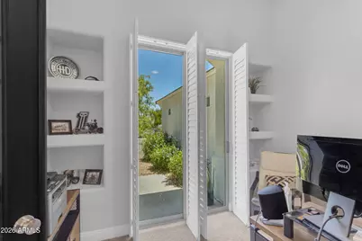 4912 N Greentree Dr. W Drive W, Litchfield Park, AZ 85340 - Photo 20